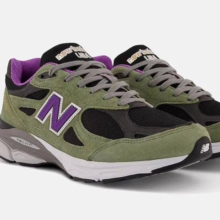 nb-990v3-or-ssy-orange