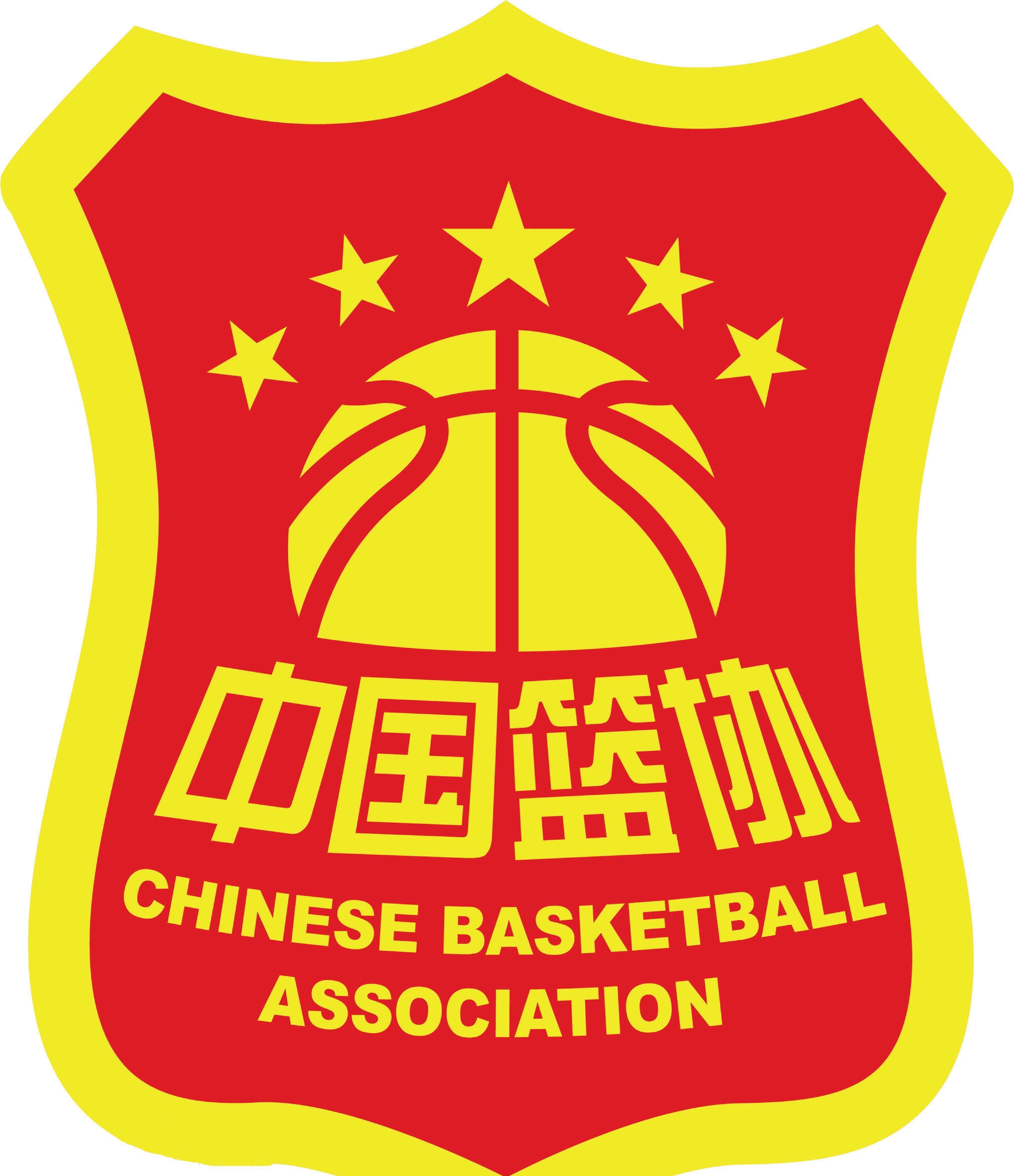 中国篮协恐怕得壮士断腕下决心,拯救中国篮球生存与发展