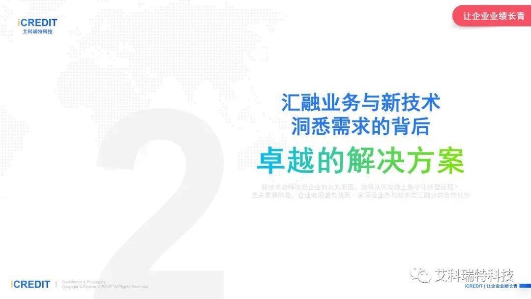 智能图像分析-智能服饰软呢帽图像目标检测统计计数检测与识别-艾科瑞特科技