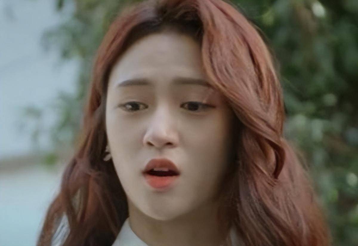 沈月刘以豪的搭档,清新养眼又充满甜蜜,黄思瑞的表现依然耀眼_汪倩倩