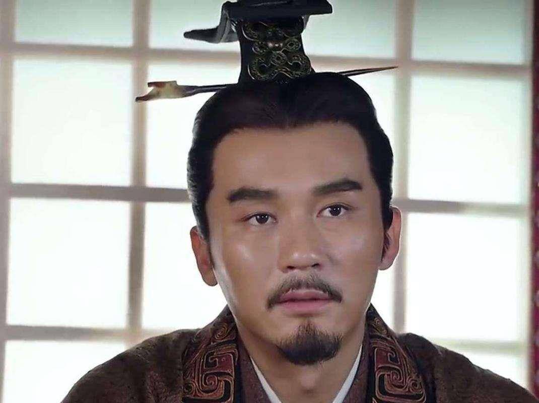 曹丕“荒淫无度”在位7年就驾崩?以他的玩法,40岁确实是高寿_曹操_甄宓_后宫