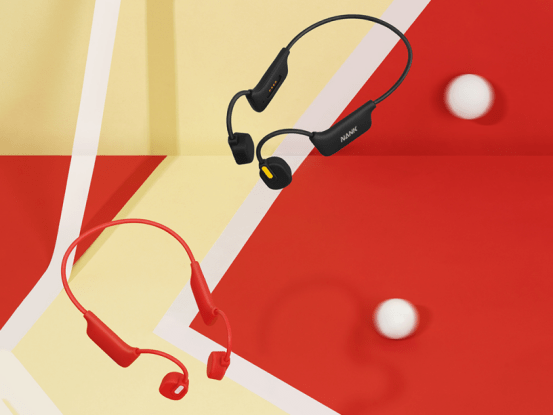 骨传导耳机最新品牌推荐、最适合运动最好的骨传导耳机推荐