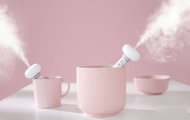 开学好物干货清单,开学季宿舍必备的物品推荐