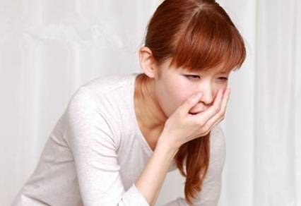 牙龈增生:部分朋友在服用硝苯地平后出现牙龈增生,出现这种情况后建议