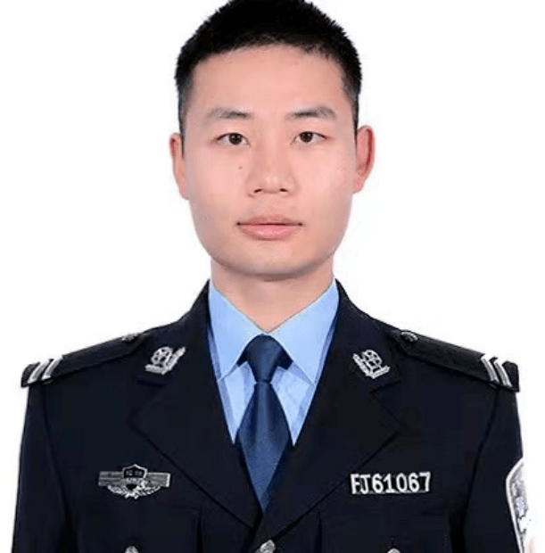 2020郑州警察学院录取分数_郑州警校录取分数线2019_2024年郑州警察学院录取分数线(2024各省份录取分数线及位次排名)