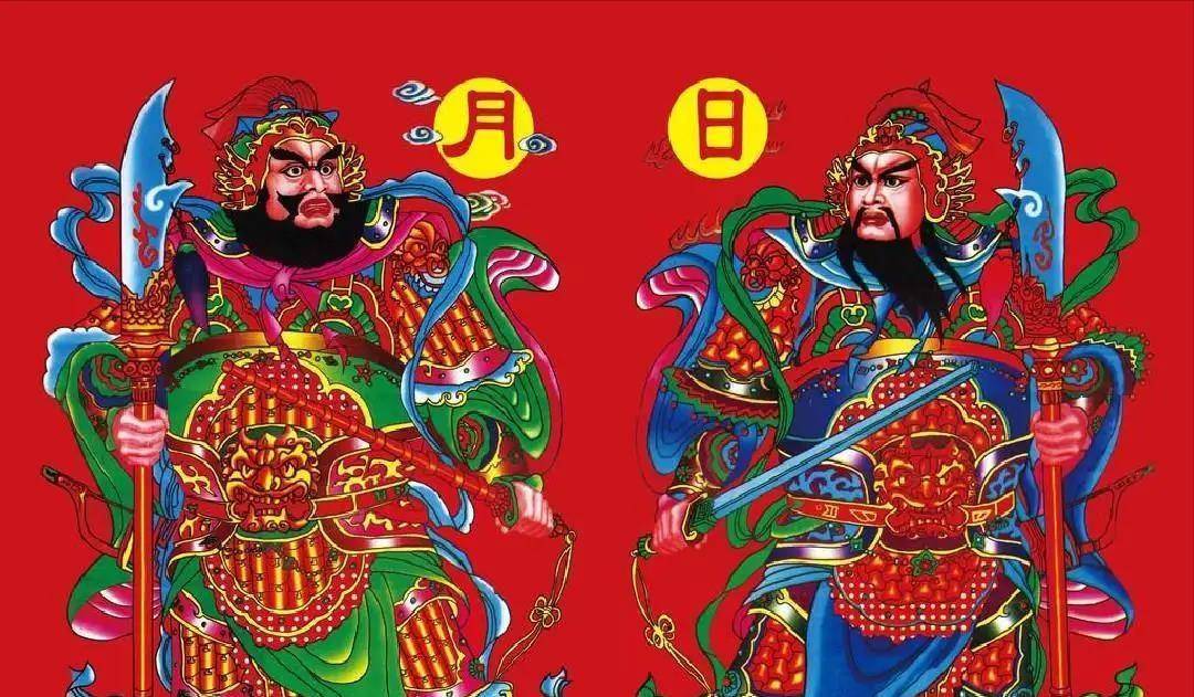 李世民登基后,尉迟恭,程咬金等武将为何很少出现了?_秦叔宝_功勋_贵族