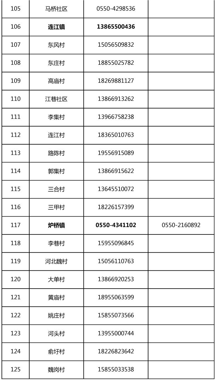 明光疫情通报图片