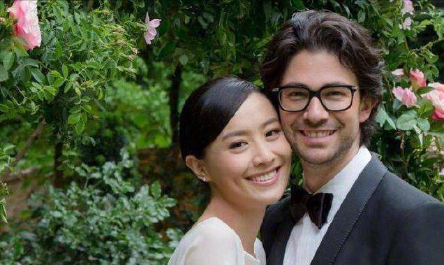 薛世恒_马诺_公司