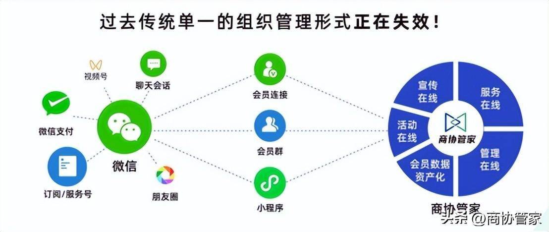 自媒体EO策略如何帮助新手创作者突破冷启动瓶颈 (自媒体策划是做什么的)