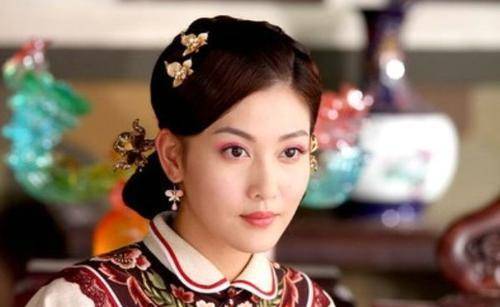 公司_寰宇_赵雪英