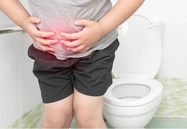 医生提醒:放屁多,或与5个原因有关_食物_气体_肠道