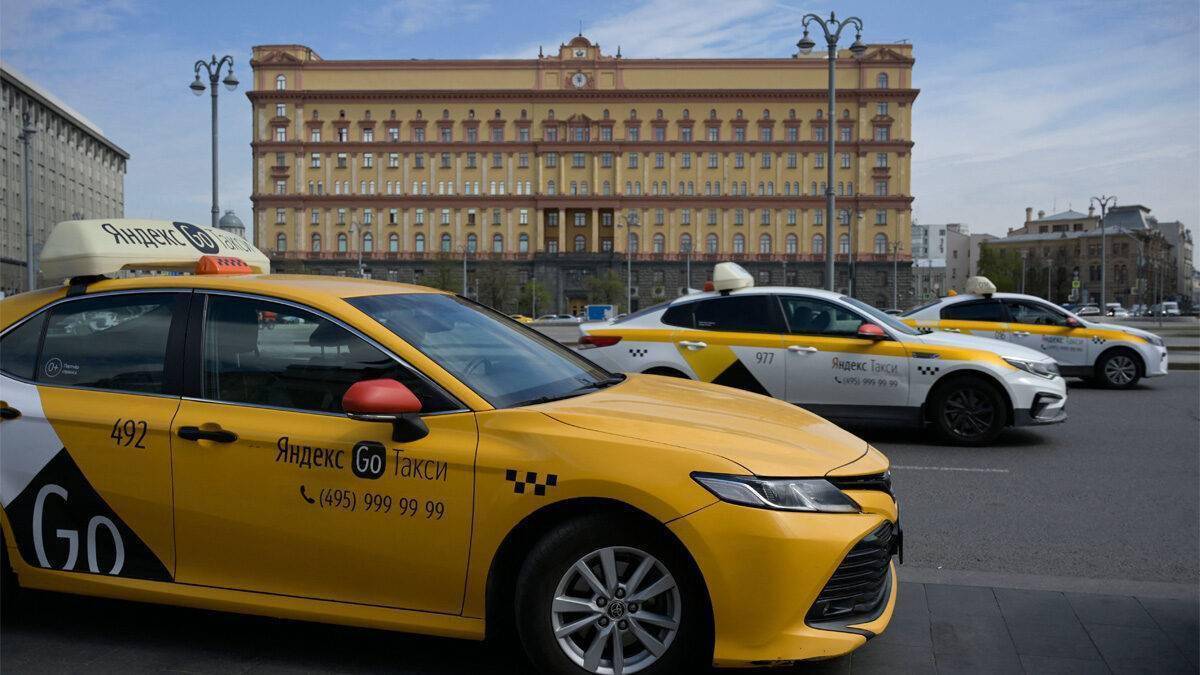 黑客组织 anonymous 本周宣布入侵了俄罗斯最大的出租车服务 yandex