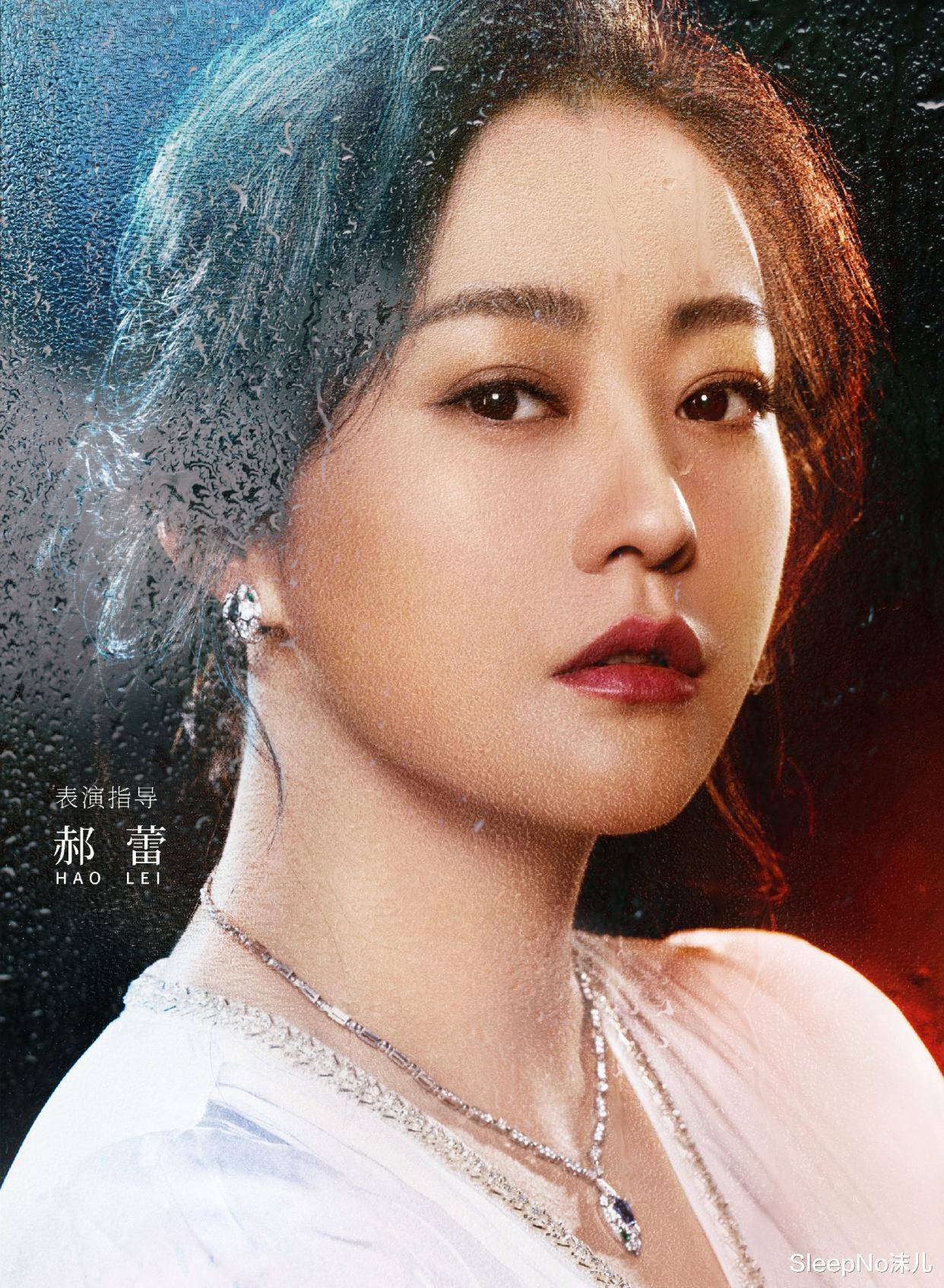 郭家铭可以和陈翔组团出道了 女方给的体面他们为什么非要求锤呢?