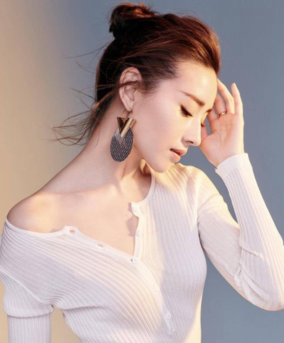 董璇_网络_来源