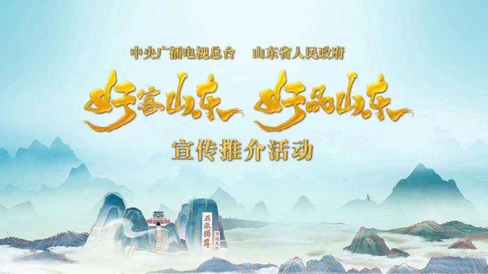 山亭广告推广网站 来自搜狐网