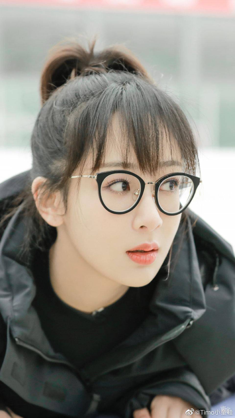 7-8剧:雷佳音,刘宇宁,肖战,任嘉伦,杨幂,梁洁等的新剧_孙松_张俪_杨紫