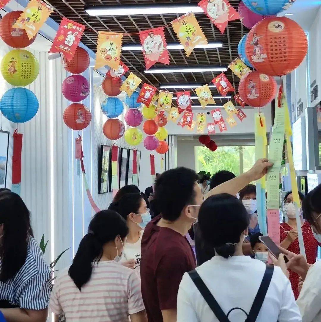 是按部就班稳扎稳打