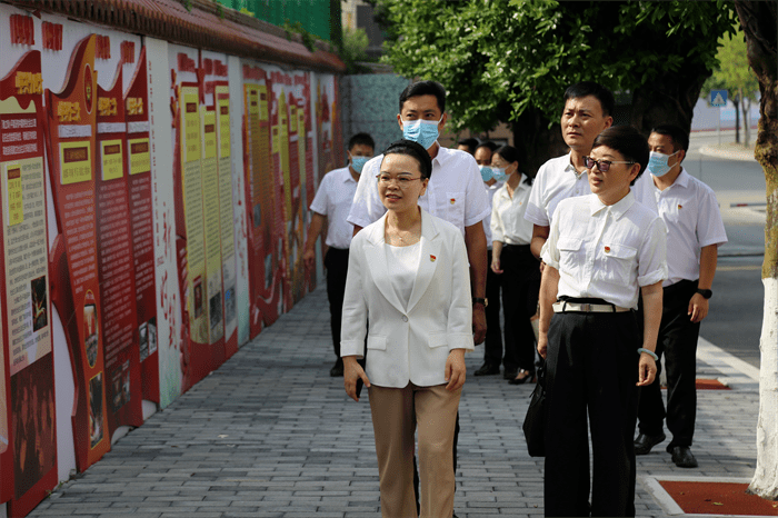 涪陵区副区长李顺简历图片