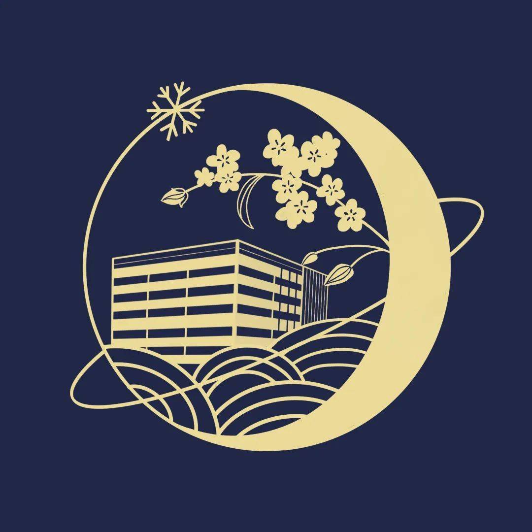 2022年度高校月饼大赏:哈工大朴实中透露出精致.八校联名款亮了!