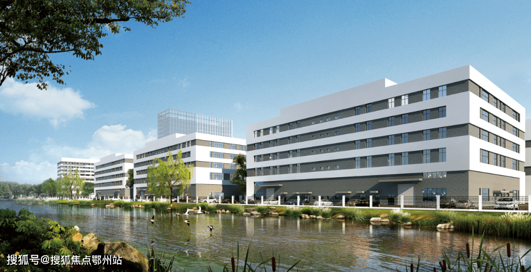 泰兴长顺创谷售楼处电话400-000-0460转4444【官网】泰兴长顺创谷24