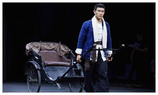 《团长》播出13年,演员现状差距大,有人"翻车",有人整容退圈_袁菲