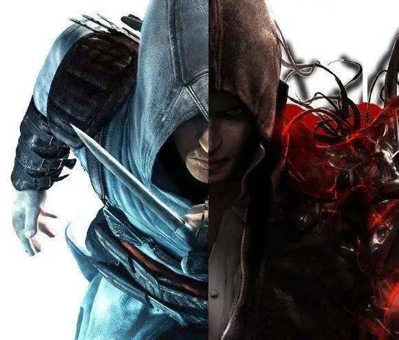 《虐杀原形》人物图如果a哥在核弹倒计时结束前,还没有打败超级hunter