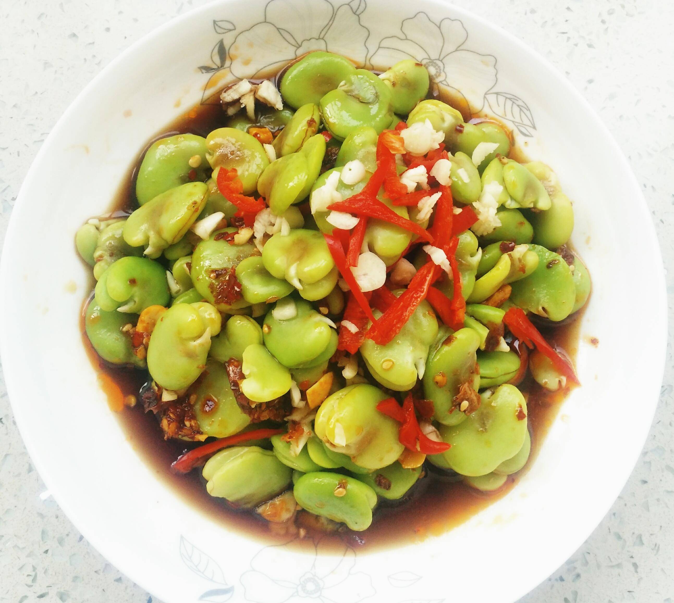 8道营养素菜,这样做比肉还好吃,还不用担心变胖_鸡精_青菜_方法