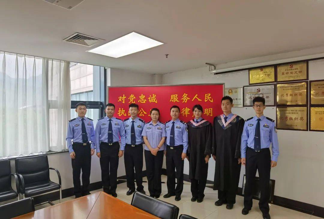 北京警察学院录取分数线各省_北京警察学院高考录取分数线_2023年北京警察学院录取分数线(2023-2024各专业最低录取分数线)