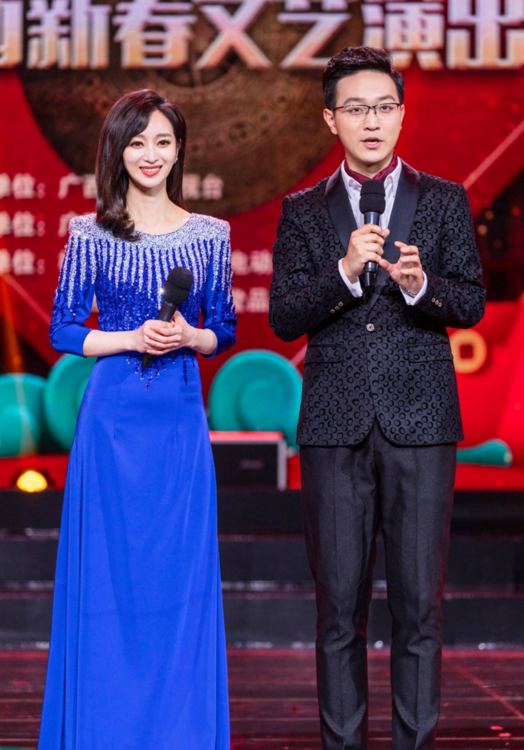 前妻低调很神秘,再婚却俘获小13岁北大才女_宋杨_内蒙古_八一队