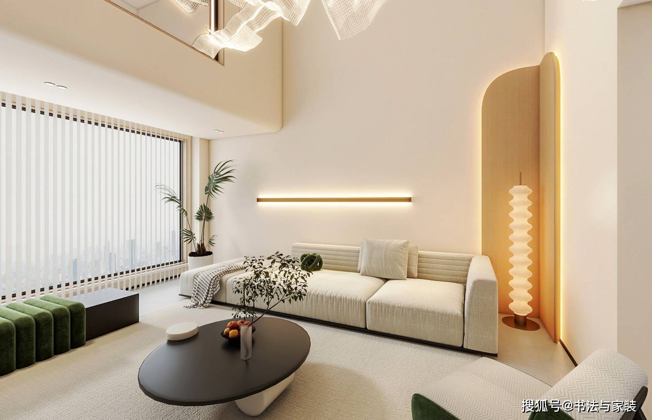 汨罗金江学府#_书法_金江_汨罗