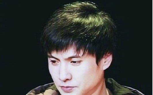 沈腾说自己是校草,本以为是开玩笑,看完20岁照片,网友:我信了_时候