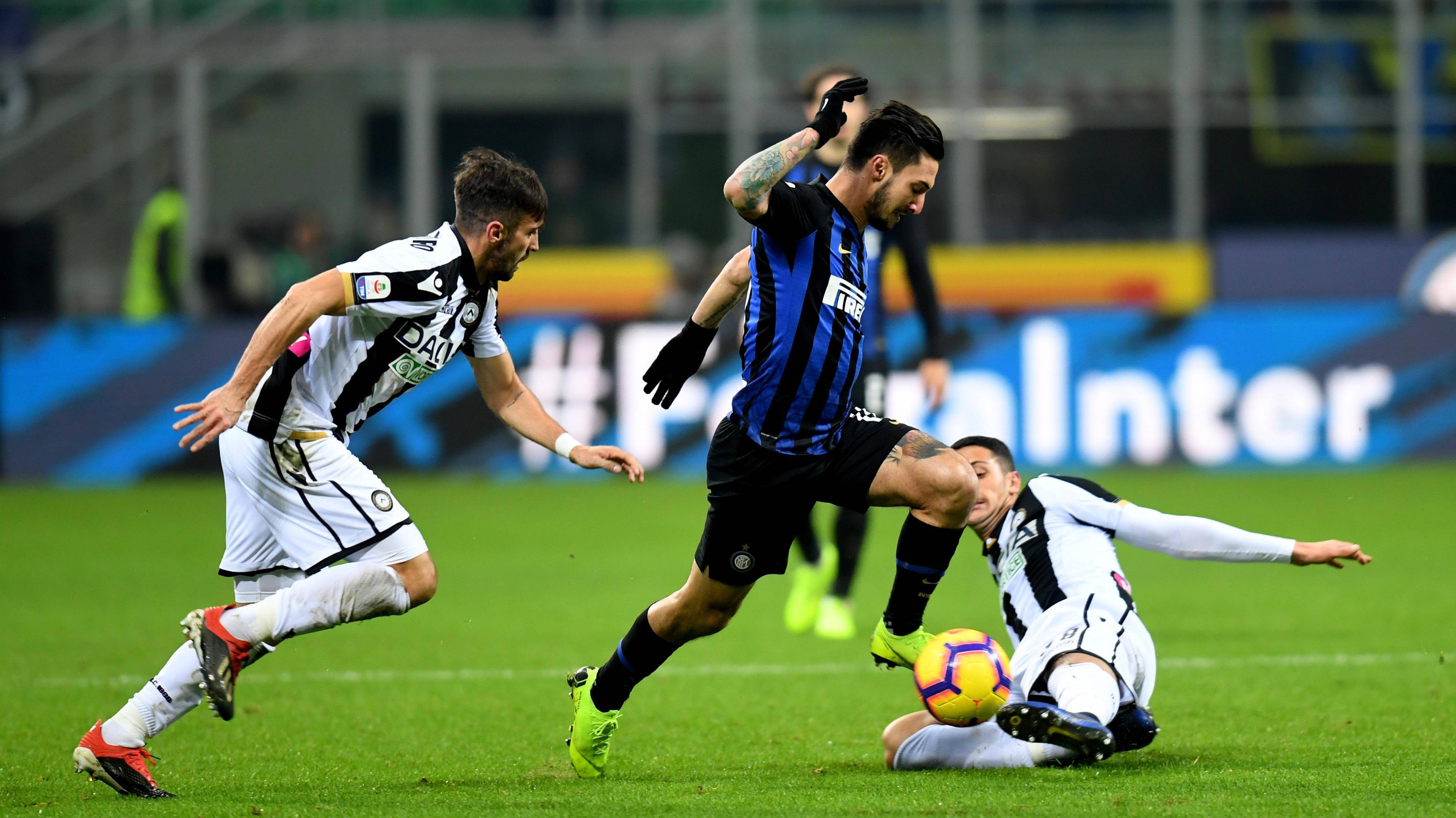 9/11 周日 足球赛事预测 皇家马德里 vs 马洛卡 萨索洛vs乌迪内斯
