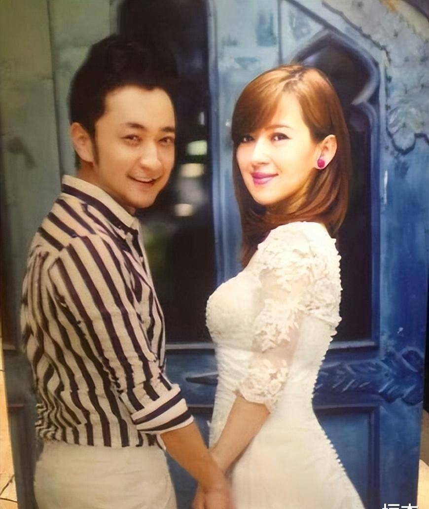 热合曼·马木提:小儿子尼格买提是我的骄傲,风光的背后有泪水_小尼