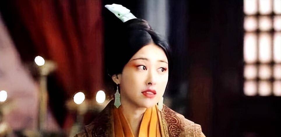 司马迁道出真相_吕不韦_异人_嬴政