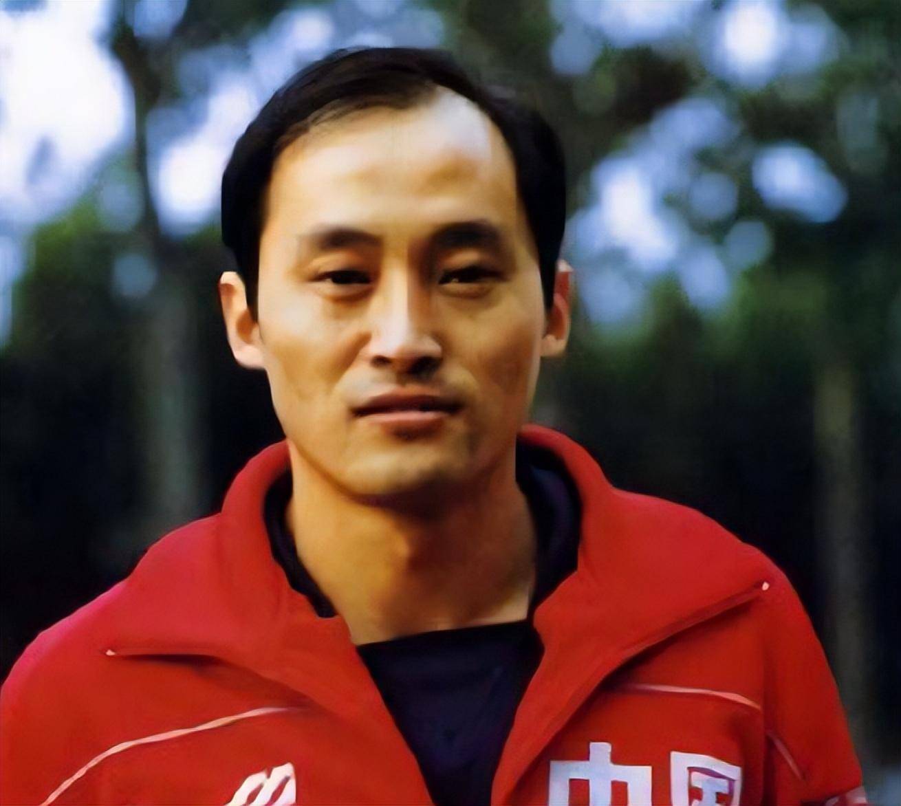 1988年汉城奥运会,李耀先让女排拿下2分,郑美珠:这谁不懂啊?