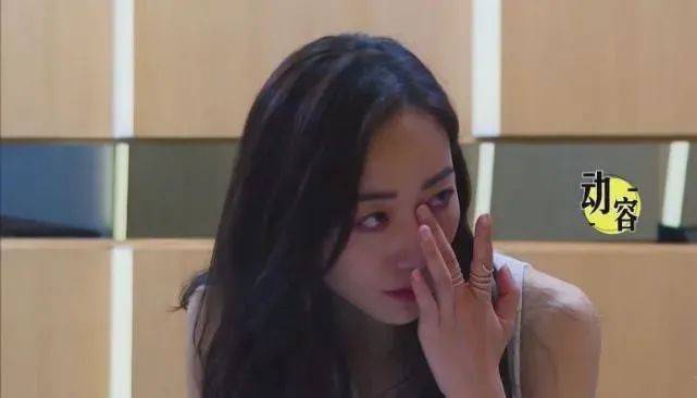 女神們,別再“下凡”參加綜藝了 93 5bd09227f36942c4a12e7186c15edb5d