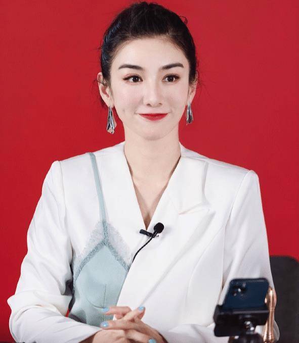 黄奕参加相亲节目,曾经的那个她回来了_家庭_观众_女儿