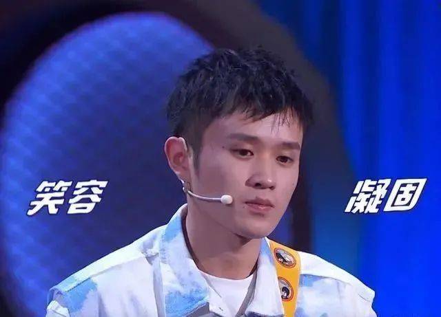 女神們,別再“下凡”參加綜藝了 63 82d71fcd54ff43d7a5014d37aed3fecf