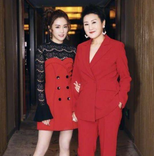 焦曼婷_的发展_妈妈