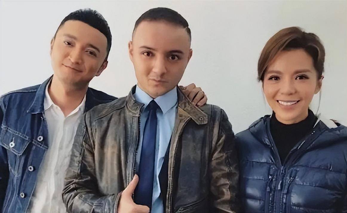 21岁逆袭帅回小鲜肉_阿尔法_时候_父母