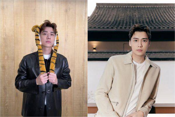 李易峰被爆约炮怕露馅「戴墨镜上床」 跨年约网红泰国狂欢全起底_苏美