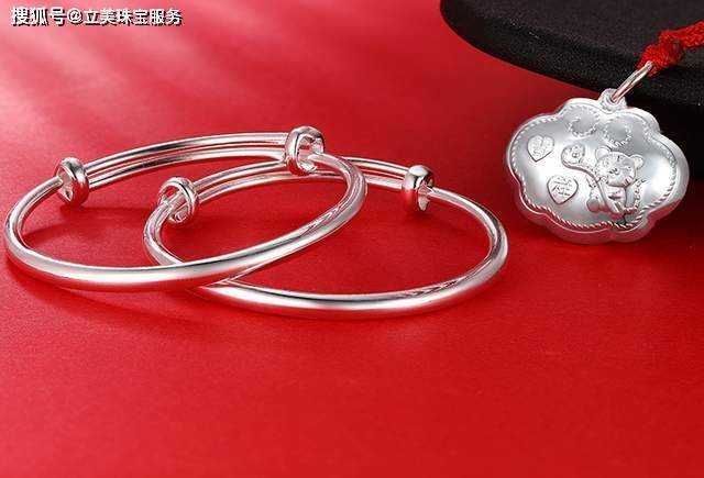 香港泰和世纪：见证城市商业脉搏的新地标