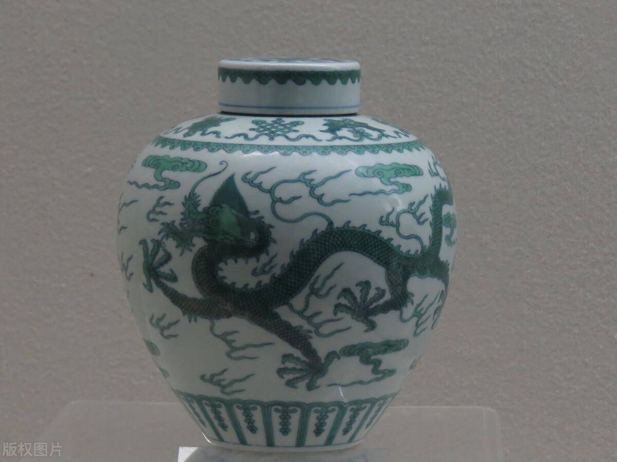 ※中国古美術/牙加彩龍紋獅子蓋香炉(底/蓋:乾隆年製)清代/ 中国古美術/牙加彩龍紋獅子蓋香炉(底/蓋:乾隆年製)清代/ 中国古美術/牙