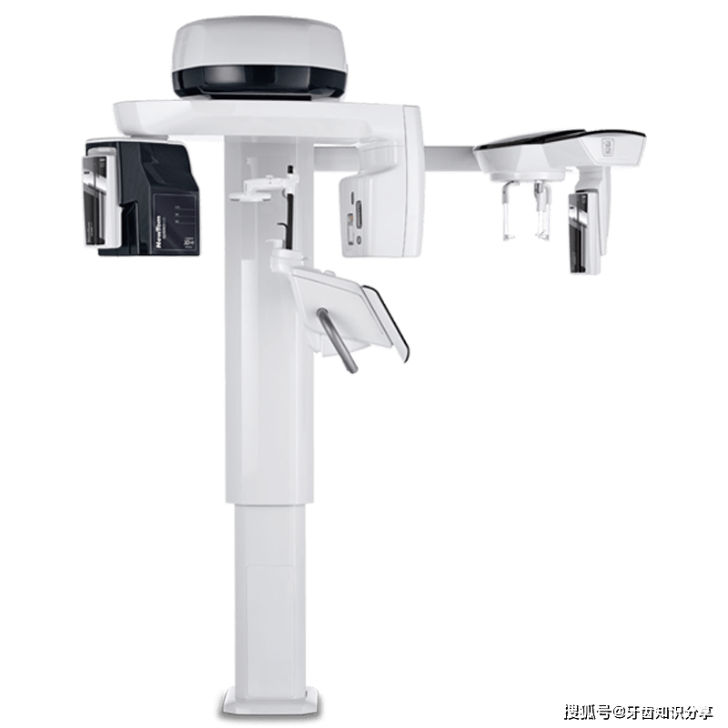 二手newtom 全景机cbct曲面断层维修 giano vgi