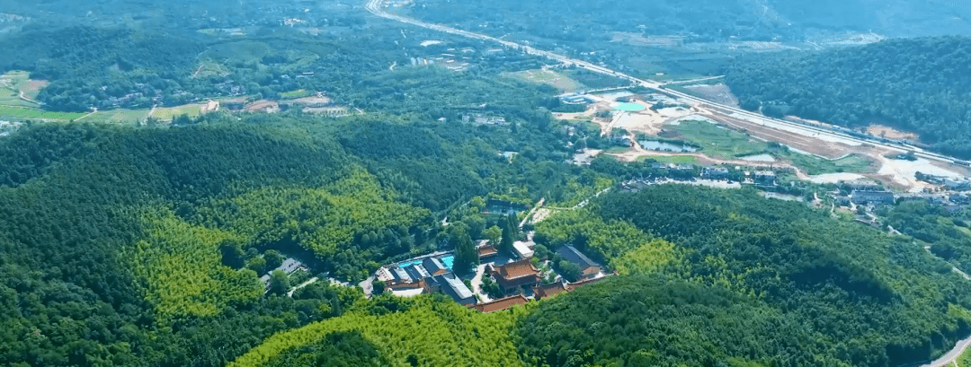 寻乐庐江,乐享初秋时光~~_地址_冶父山镇_黄桃润