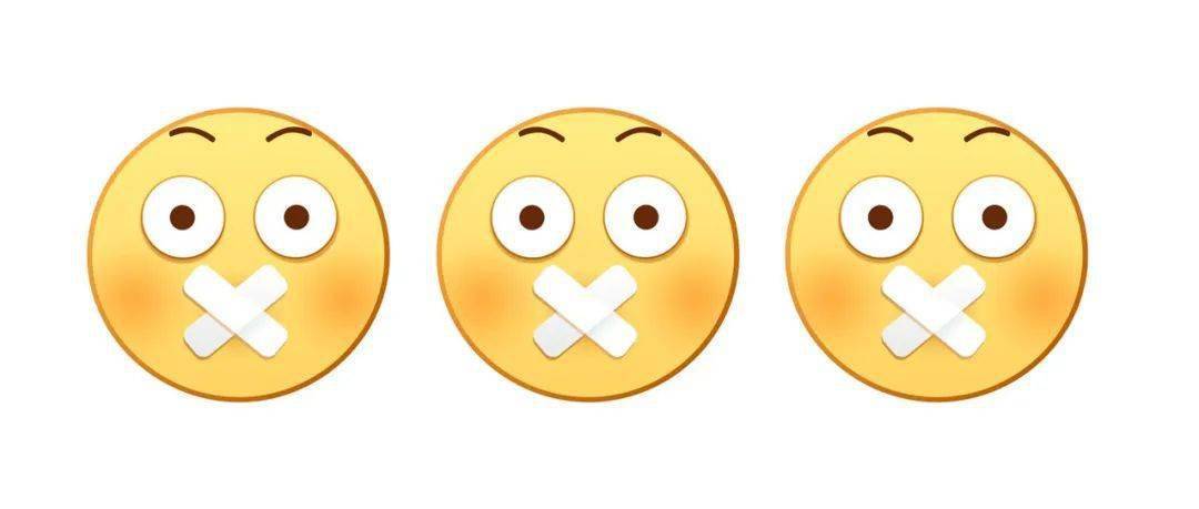 永久禁言!_法律_李易峰_处置