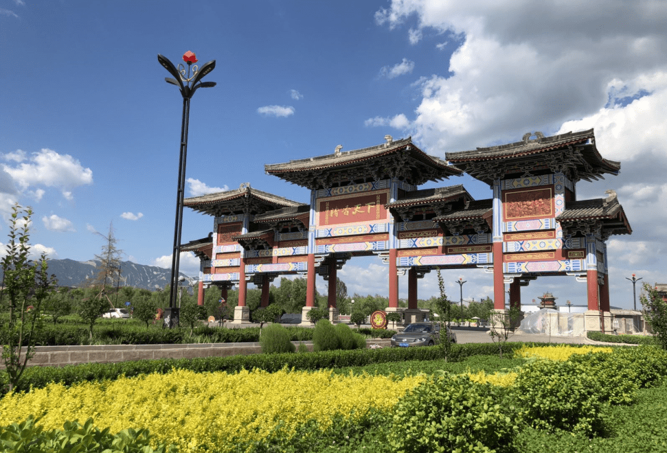 精细管理抓落实,汾酒城里出奇效_酿酒_原粮_标准