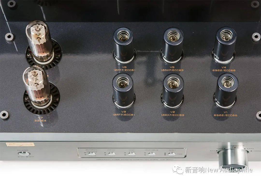 变压器背板多重(变压器背板多重一个)