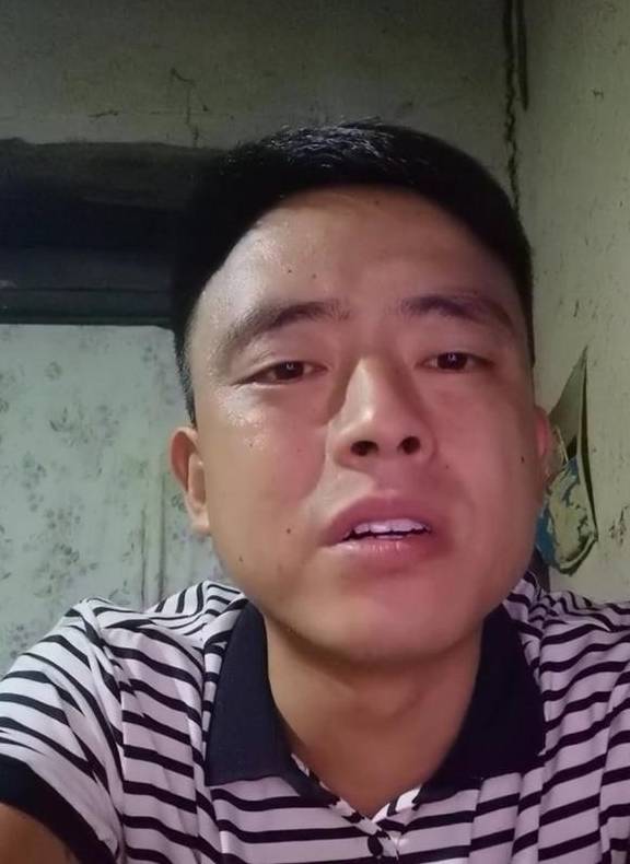 铁山靠的抖音不是不能封,可不能稀里糊涂的封,要封得明明白白_平台
