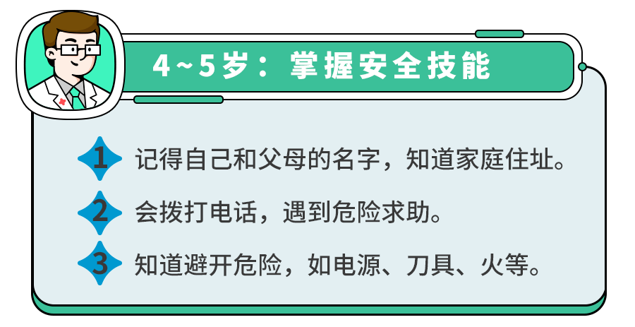 入园一周,娃哭闹、吃不好饭？教你解决5大难题